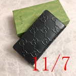 スーパーコピーグッチ財布